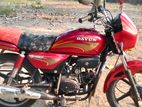 Dayun Sprout 100cc 2020