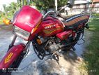Dayun Sprout 100cc . 2015