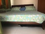 Dazzler-101 bed (Hatil)- with mattress