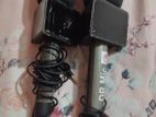 Db Mic বিক্রি করা হবে