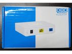 DBC 1 Port XPON ONU