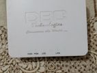 DBC 1GE EPON ONU