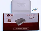 Dbc 1ge Xpon Onu Ultra