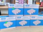 DBC EPON ONU 1GZ-AK-V2 1GE Optical Network (*1 Year Warranty*)