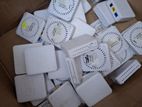 Dbc Epon Onu