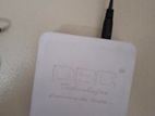 Dbc Epon Onu