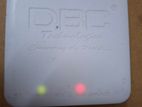 Dbc Epon Onu
