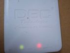 Dbc Epon Onu