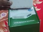 Dbc Epon Onu