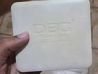 Dbc Epon Onu