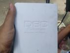 DBC ONU