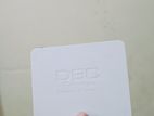 DBC onu