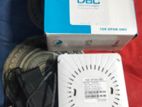 DBC onu