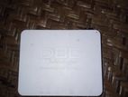 DBC_ONU_Full fresh