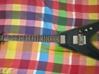 DBZ-Cavallo AB FR (Diamond Guitar) Electric Guitar For Sale