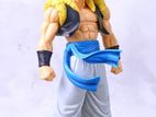 DBZ gogeta Action figure