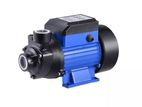 Dc 12 Volt 180 Watt Water Pump