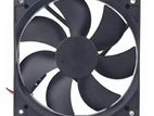 DC 12V Cooling fan