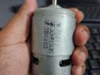 DC 775 Generator Motor For Sale