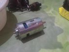 DC 775 motor