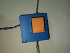Dc Changeover Switch 12v, 24×7 on Thakbe