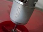 dc Fan motor 12 bolt new