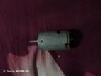 Dc Motor