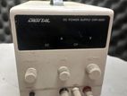 DC Power Supply