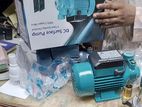 DC PUMP - ডিসি পাম্প