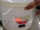 Rice Cooker