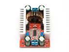 DC to boost converter 400w 15A 1-60V