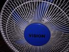 DC Vision Brand Fan