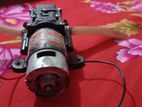 Dc Water Pump