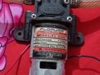 Dc Water Pump