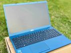 Laptops Sell