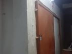Dcc North Super Market, Gulshan-02