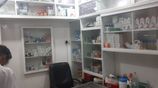 Dcc North Super Market, Gulshan-02