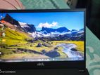 DCL 11th gen core i3 laptop
