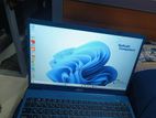 dcl 13th generation laptop for sell with official warranty