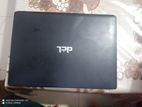 Laptop For Sell