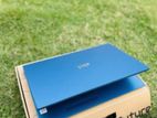 DCL 2 Year warenty New Laptop