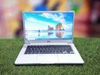 DCL 7th gen intel i3 Laptop 4GB Ram/ 500GB HDD 14" 2 Years Warranty