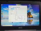 Dcl 7th Generation Core I3 Laptop