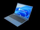 DCL Brand New Intact Sealed Laptop for Sell!