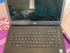 Laptop for sell