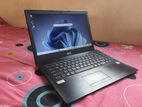 DCL C483 Slim i3 8th gen laptop with 8gb ram and m.2 256gb ssd.