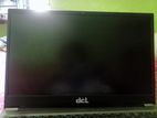 DCL core i3 10th Laptop ( Used)