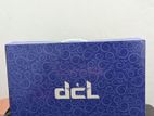 DCL 💻 Core i3 | 11 Gen SSD RAM 8GB