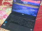 DCL Core i3 11th Gen Laptop