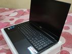 DCL Core i3 12th Gen Laptop